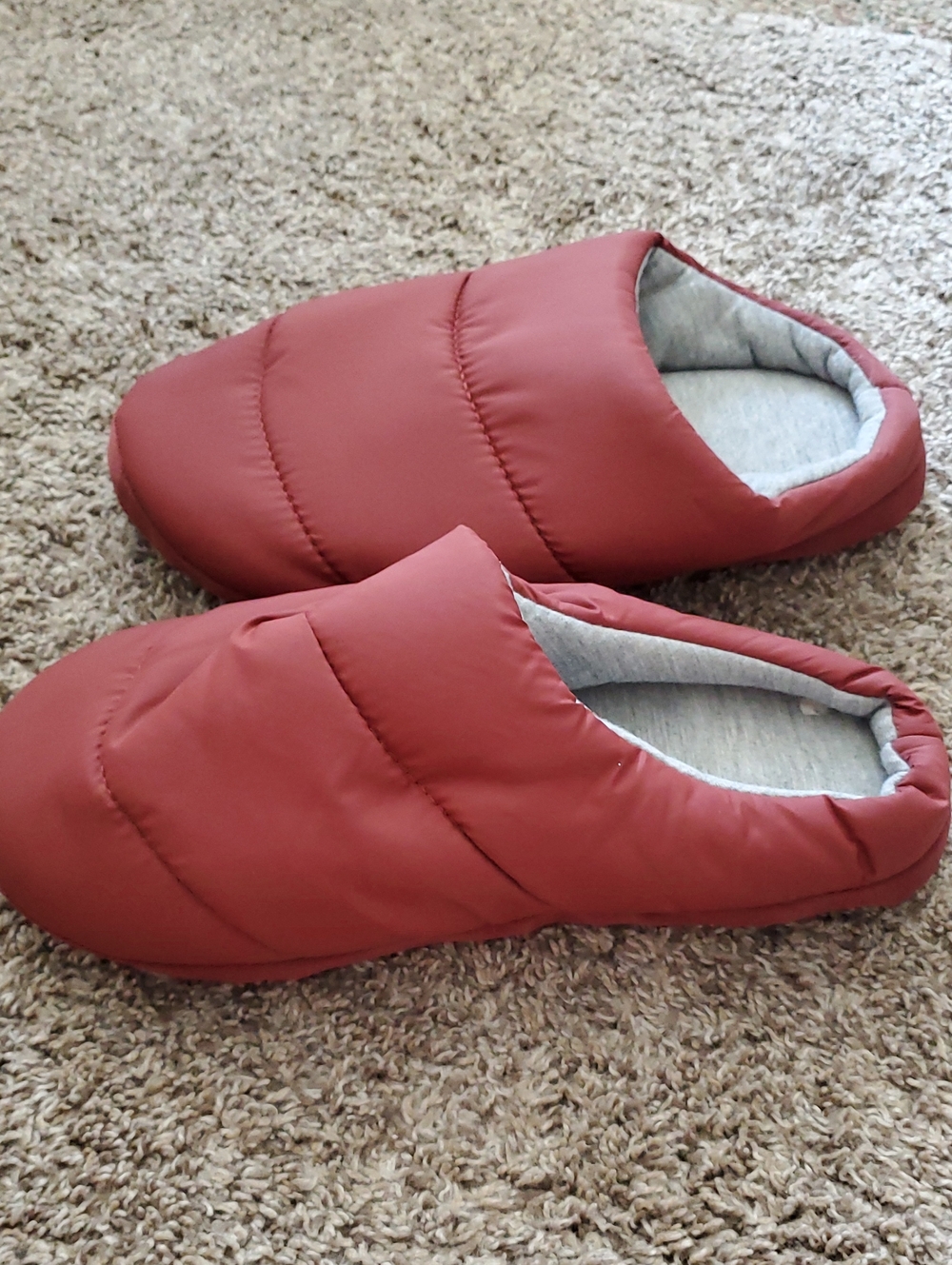 Flip Flop Slippers